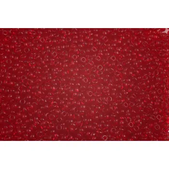 Šperk VP Preciosa rokajl 10/0 č. 640 (10g)