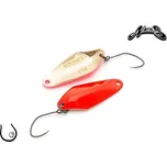 Plandavka Nories MASUKUROUTO ROONEY 2.8g 32mm #001