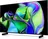 Televizor LG 48" OLED (OLED48C31LA)
