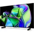 Televizor LG 48" OLED (OLED48C31LA)