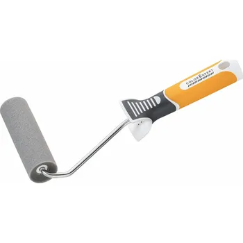 Color Expert Sada lakovací váleček EvoStar 11cm s držákem