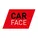 Carface