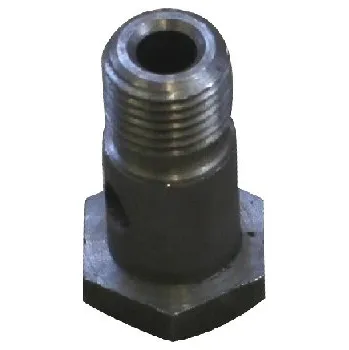 Příslušenství k čerpadlu SIGMA PUMPY RV-248, RV-348-02 ČEP G1/4"