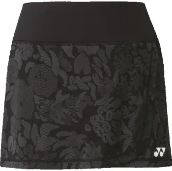 Dámská sukně SPORTOVNÍ SUKNĚ YONEX 26097