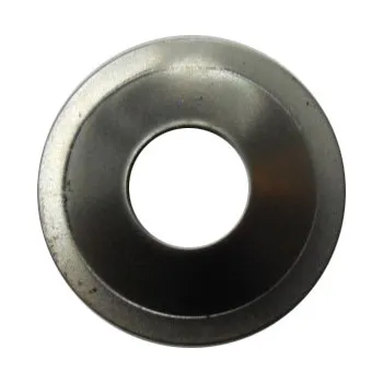 Zahrada SIGMA PUMPY 25,32-SVA,CVX VÍČKO 47x1