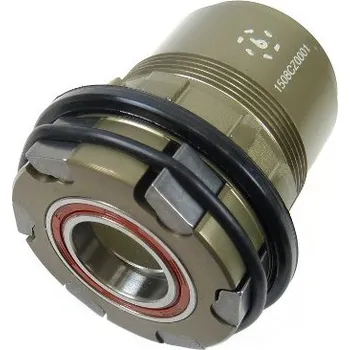 Náboj kola Ořech BITEX R07-SHB2 Sram XX1