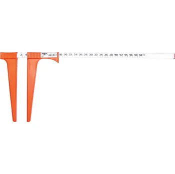 Bahco 2971G-250 BH2971G-250, 250mm