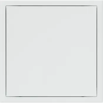 Revizní dvířka RUG Revizní dvířka Comfort 400x400