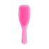 kartáč na vlasy Tangle Teezer Wet Detangler Large