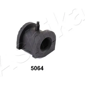 Zavěšení kol Ložiskové pouzdro, stabilizátor ASHIKA GOM-5064