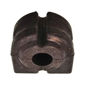 Stabilizátor nápravy Držák, Příčný stabilizátor MAXGEAR 72-2191