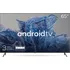 Televizor KIVI 65" LED (65U740NB)