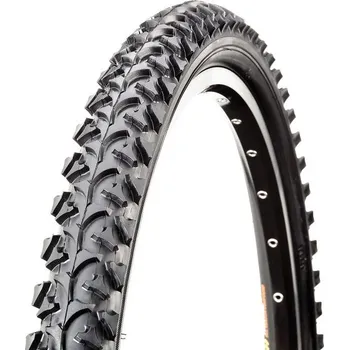 Komponent pro jízdní kolo Plášť 28' CST 700 * 42 C1040N