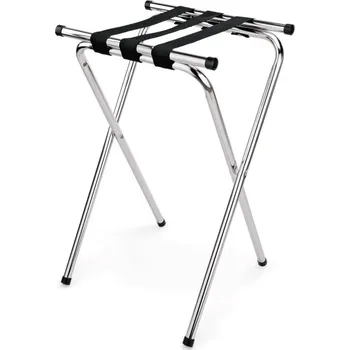 Tomgast, Stojan na tác 39x46,5x82 cm