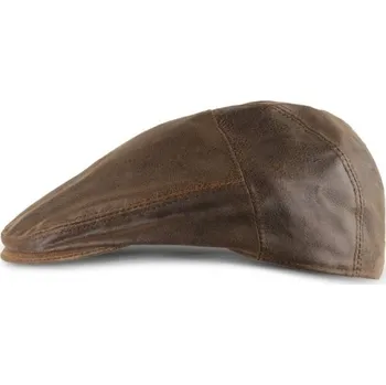 Čepice Bekovka - OXFORD CAP