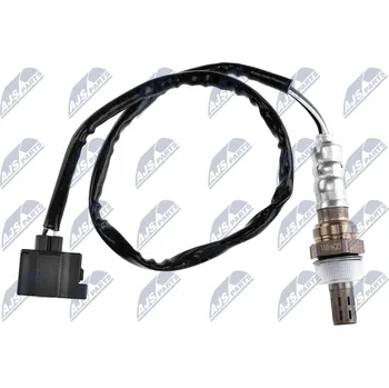 Lambda sonda Lambda sonda NTY ESL-CH-001