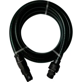 Příslušenství k čerpadlu VALMON Sací hadice 1" s košem délka 7 m ASPIR-FLEX