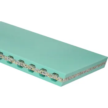 Matrace Matrace BMB Lisa pro rozkládací postele Rozměr matrace: 90 x 200 cm