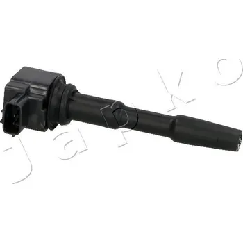 Zapalovací cívka Zapalovací cívka JAPKO 78003