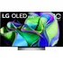 Televizor LG 48" OLED (OLED48C31LA)