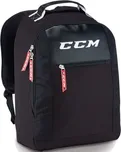 CCM EB Pro Team BackPack 18 l černý