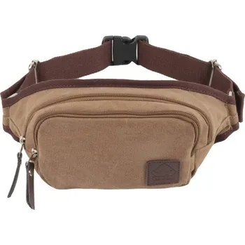 Ledvinka Ledvinka - GOLD COAST