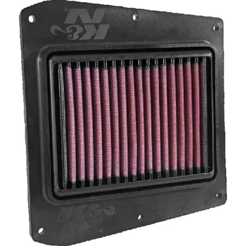 Auto-moto Vzduchový filtr K&N Filters PL-1115