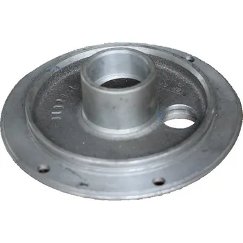Příslušenství k čerpadlu SIGMA PUMPY 65-KDFU těleso ložiska horní