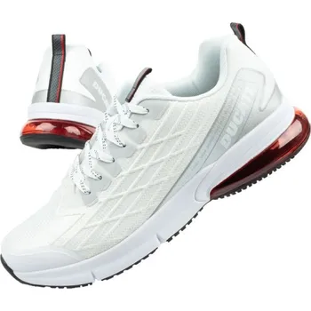 Pánská treková obuv Boty Ducati M DCSS21-3 43