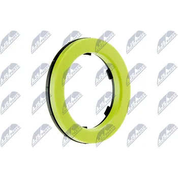 Autodíl Valivé ložisko pružné vzpěry NTY AD-BM-001