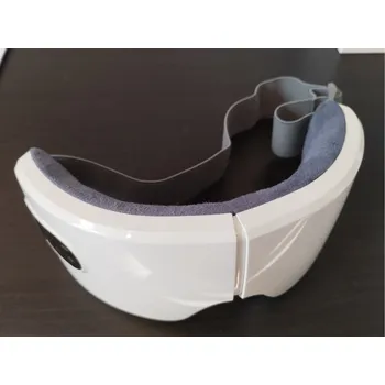 Zdraví Galaxy Masér očí Hot