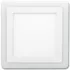 LED panel Ecolite Duo LED-DUO-S12W