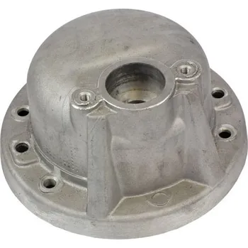 Příslušenství k čerpadlu SIGMA PUMPY 65,80-KDFU kryt svorkovnice