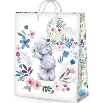 M - Me to you s kytičkami 200g