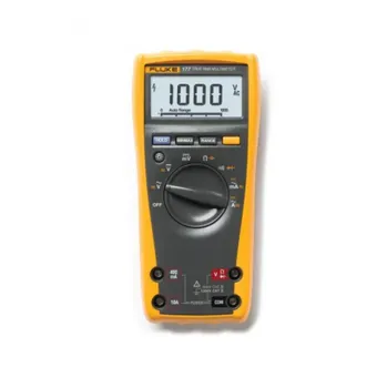 Fluke 177