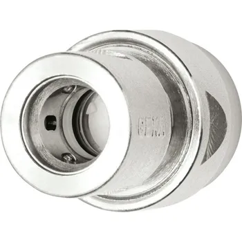 Příslušenství k čerpadlu Karasto GEKA IDEAL RYCHLOSPOJKA HADICOVÁ SE STOP VENTILEM 3/4“