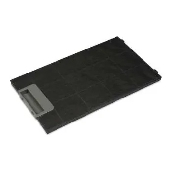 Uhlíkový filtr do digestoře FWK-310 pro Amica OTC613BG