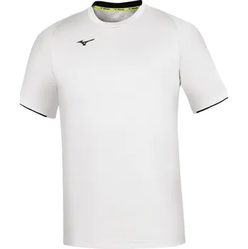Pánské tričko Mizuno Core Short Sleeve Tee 32EA700271 (XL)