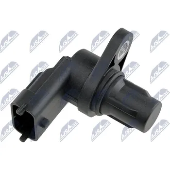 Snímač, polohy vačkové hřídele NTY ECP-HY-001