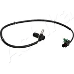 Snímač, počet otáček kol ASHIKA 151-05-535