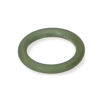 Příslušenství pro přípravu kávy DE LONGHI 5313220031 těsnící O kroužek tloušťka prstenu 1,78 mm - vnitřní ø 9,25 mm pro parní napěňovač mléka kávovaru