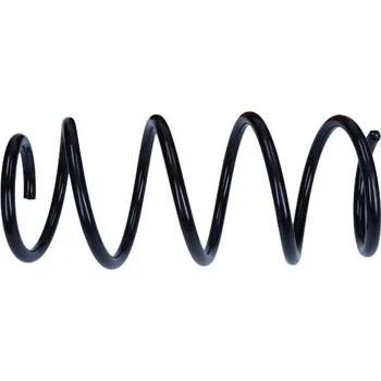 Pružina podvozku MAXGEAR 60-0747D