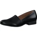 Dámská obuv celoroční TAMARIS DC 1-24216/21 černá 39