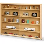 Vitrína Inter Link ACQUARIO