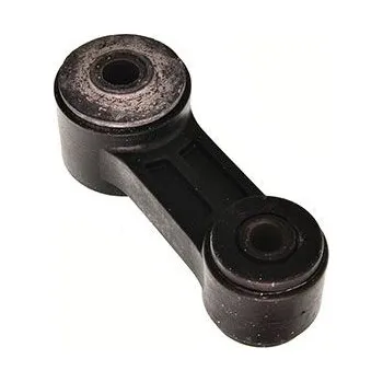 Zavěšení kol Tyč/vzpěra, stabilizátor MAXGEAR 72-1795