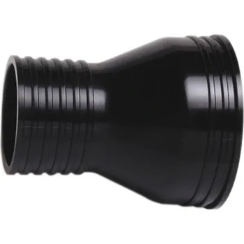 MAKITA JPA122275 redukce 55 free_store_pickup