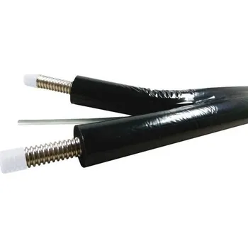 Regulus Solarflex A Mono 12899 trubka