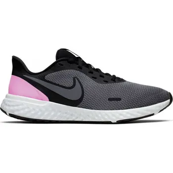 Dámská běžecká obuv NIKE Revolution 5 BQ3207-004