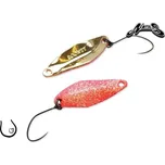 Plandavka Nories MASUKUROUTO ROONEY 2.8g 32mm #035