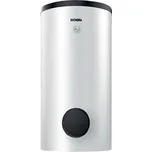 Enbra Ohřívač HP TV 200l pro tepelná čerpadla